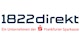 1822direkt Gutscheine
