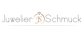 Juwelier-Schmuck Logo