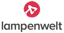 Lampenwelt Logo