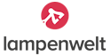 Lampenwelt Logo