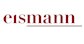 eismann Logo