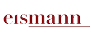 eismann Logo