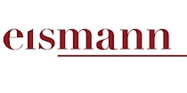 eismann Gutscheine & Rabatte eismann