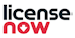 License-Now Gutscheine License-Now Logo