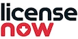 License-Now Gutscheine & Rabatte License-Now Gutscheine