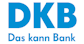 DKB Logo