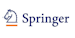 Springer Gutscheine Springer Logo