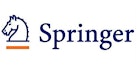 Bücher bestellen: Gratis Versand bei Springer Springer