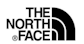The North Face Logo