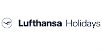 Lufthansa Holidays Gutscheine & Rabatte Lufthansa Holidays