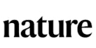 50€ Gutschein für Jahresabo Nature