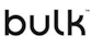Bulk Logo
