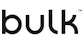 Bulk Logo