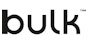 Bulk Logo