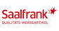Saalfrank Logo