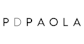 P D PAOLA Logo