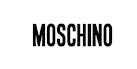 Encuentra la gran variedad de accesorios para bebés desde 50€ Moschino
