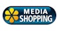 MediaShopping Logo
