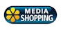 MediaShopping Logo