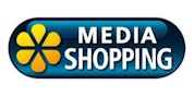 MediaShopping Buoni MediaShopping Logo