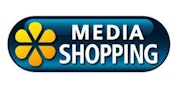 MediaShopping Logo