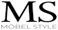 moebel-style.de Logo