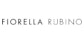 Fiorella Rubino Logo