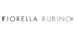 Fiorella Rubino Buoni Fiorella Rubino Logo