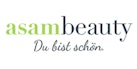 Bis zu 50% sparen auf Pflege-Sets im Angebote asambeauty