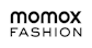 momox fashion Logo