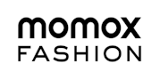 momox fashion Logo