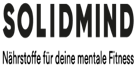 25% Gutschein für alles bis auf Bundles Solidmind