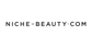 Niche Beauty Logo