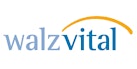 Kostenloser Versand ab 80€ Walzvital