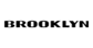 Brooklyn Fashion Logo