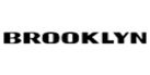 10% Gutschein für alles Brooklyn