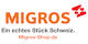 Migros Gutscheine