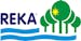 REKA Reinigung Logo