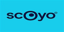 scoyo Gutscheine & Rabatte scoyo