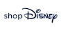 Shop Disney Logo