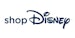 Shop Disney Shop Disney Logo