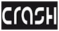 Crash-Tarife Logo