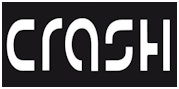 Crash-Tarife Logo