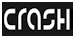 Crash-Tarife Gutscheine Crash-Tarife Logo