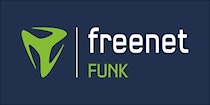 Freenet Funk Gutscheine & Rabatte Freenet Funk