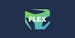 Freenet Flex Logo