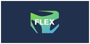 Freenet Flex Logo