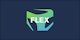 Freenet Flex Gutscheine