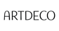 ARTDECO Logo