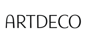 ARTDECO Logo